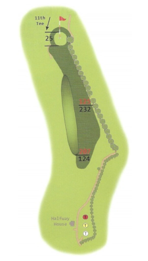 Springwater-Golf-Course-Hole-number-10