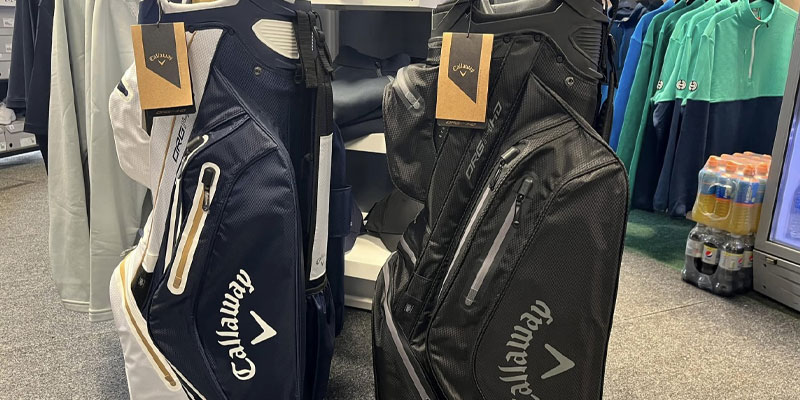 pro-shop-bag-clothes-springwater-golf-club-nottingham