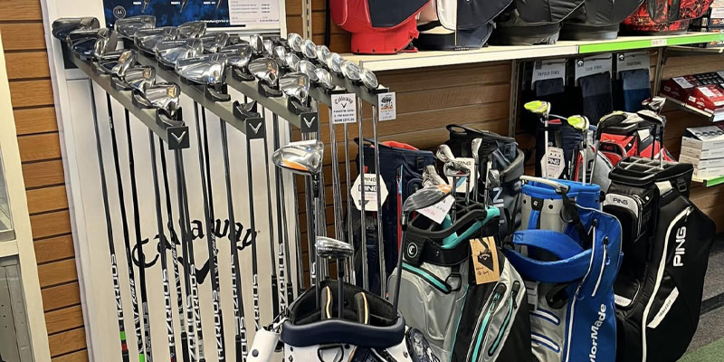 pro-shop-clubs-equipment-springwater-golf-club-nottingham